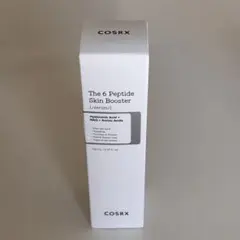 新品　COSRX RXザ6ペプチドスキンブースターセラム　150ml