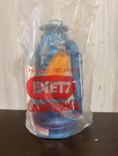 DIETZ‪☆デイツ‪☆ハリケーンランタン‪☆未使用品‪☆Ｎｏ．76のサムネイル