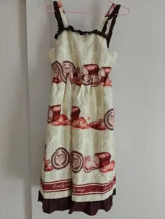 Aki 即購入OKです様 リクエスト 2点 まとめ商品