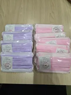 Item thumbnail for item 67c7c5ef-0471-4731-8d8f-9a66215c35e9