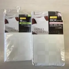 Item thumbnail for item acd13d4c-7af2-431b-9510-2a1f9ffb4452