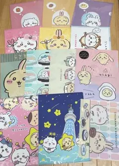 2026年最新】ちいかわまとめの人気アイテム - メルカリ