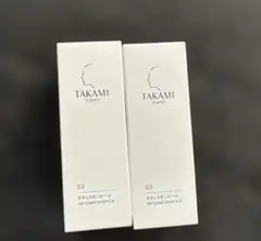 2026年最新】タカミスキンピール30ml×2本の人気アイテム - メルカリ