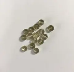 2025年最新】硫黄 原石の人気アイテム - メルカリ