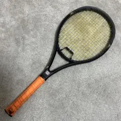 Wilson HYPER HAMMER 2.3 ウィルソン　硬式　テニスラケット