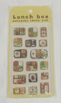 y☆s★m様 リクエスト 3点 まとめ商品