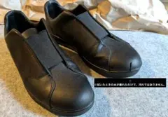 Item thumbnail for item b5725f02-50a9-42d5-90c9-232f83d3c367