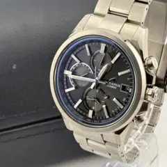 CACIO OCEANUS カシャロ OCW-P500TDJ-1A1JF - メルカリ