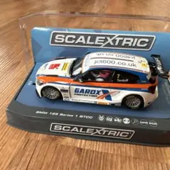 146 スケーレックス ベントレー コンチ GT3 | Mercari