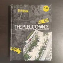 希少建築本] The City as a Project - メルカリ