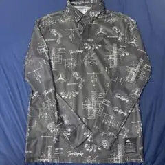 adidasゴルフウェアメンズ