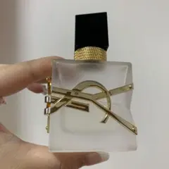 【値下げ中】Yves Saint Laurent 香水 女性用 ヘアミスト