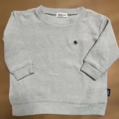 polo baby 95