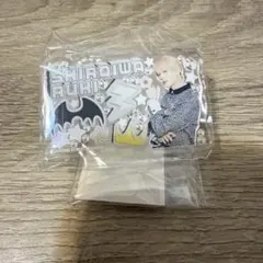 【本日限定価格‼️最安値‼️】JO1 白岩瑠姫 みてコレ! ガチャ