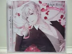 HOTEL 「Ange Rose 1st secret橘陽哉」