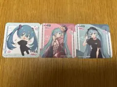 一風堂 キャラクターグッズ