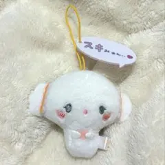 こぎみゅん ぬいぐるみ まとめ売り 29点 マスコット 2026年最新】こぎみゅんグッズの人気アイテム - メルカリ