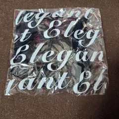 ☆ひのみこ☆様 リクエスト 2点 まとめ商品