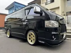 2025年最新】essex elの人気アイテム - メルカリ