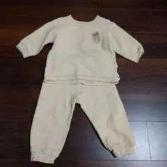 Hi様 リクエスト 2点 まとめ商品