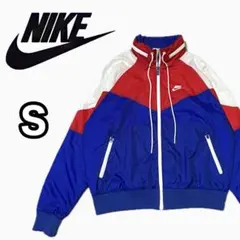 Item thumbnail for item 29e131b6-3f0b-4bc0-9f92-667978b9b3a7