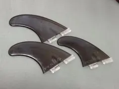 Item thumbnail for item 01a65cc7-61a2-4fa6-a65e-6b34a0160431