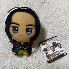2026年最新】王様戦隊キングオージャー ぬいぐるみの人気アイテム