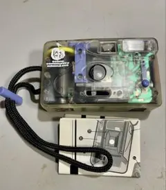 2026年最新】オゾンコミュニティ ノベルティの人気アイテム - メルカリ