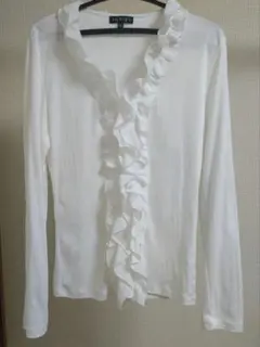 インディヴィ Tシャツ