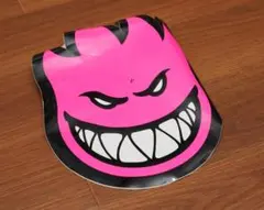 スケボーウィール