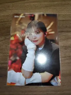 Item thumbnail for item 5aa50d5c-298a-406c-a083-de069a9af38f