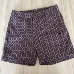 2025年最新】マスターバニーショートパンツの人気アイテム