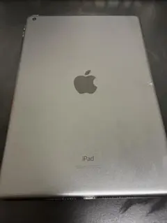 Apple iPad 第9世代 256gb Wi-Fiのサムネイル