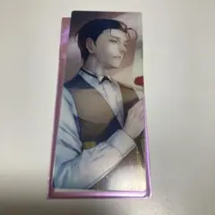 らじた@出品内容はプロフ参照様 リクエスト 2点 まとめ商品