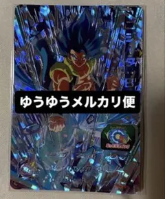 2026年最新】プレミアムバンダイ ドラゴンボールヒーローズの人気