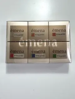 MENAM III 使い捨てライター 50個入り 4箱セット - メルカリ