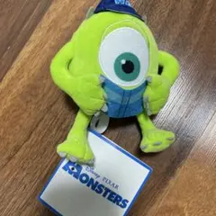 2026年最新】マイクワゾウスキーの人気アイテム - メルカリ