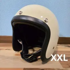 新品 500TXタイプ ヘルメット XXXL tt&co ビートル BUCO 新品 500TXタイプ ヘルメット XXL tt&co ビートル BUCO - メルカリ
