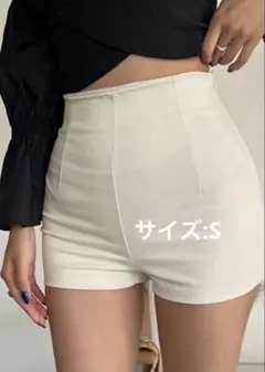SHEIN 4枚セット売り
