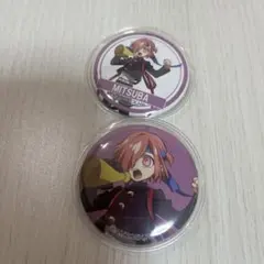 2025年最新】花子くん ミツバの人気アイテム - メルカリ