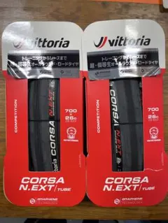 2026年最新】コルサネクストの人気アイテム - メルカリ