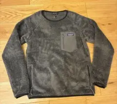 Patagonia / ロス・ガトス・クルー ジャケット / Sサイズ