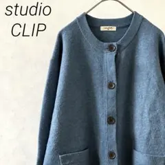 Item thumbnail for item 983f08b0-b717-4562-a87b-a48489ca9977