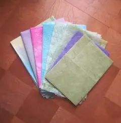 Item thumbnail for item d7556b3b-09a1-4df3-b4ea-8ea943b7431b