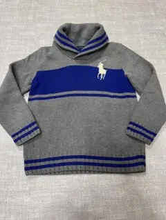 Item thumbnail for item cedd736e-1ff4-444c-bb51-2fa6754d7ec6