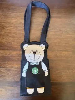 ベアリスタ タンブラー