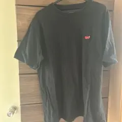 キルシー Tシャツ 黒のサムネイル
