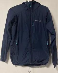 Item thumbnail for item 07d748df-3f0b-4115-b9c4-2cc27d20307d