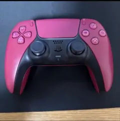 PS5 DualSense 純正ワイヤレスコントローラー　ジャンク品