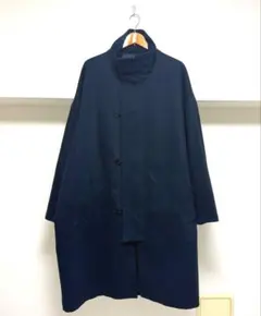 2025年最新】mfpen johnstonの人気アイテム - メルカリ